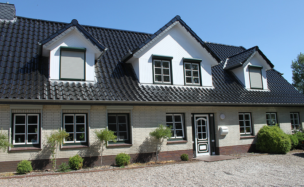 bild10