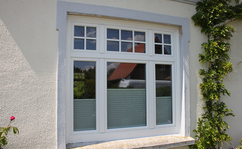 bild18