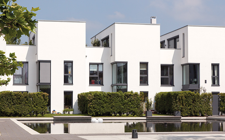 bild9