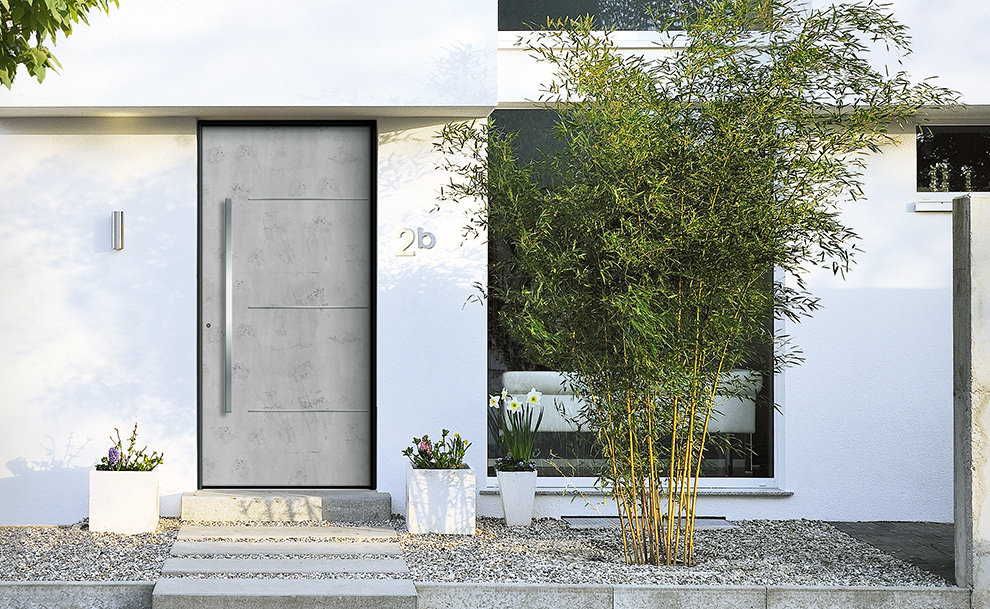 bild11