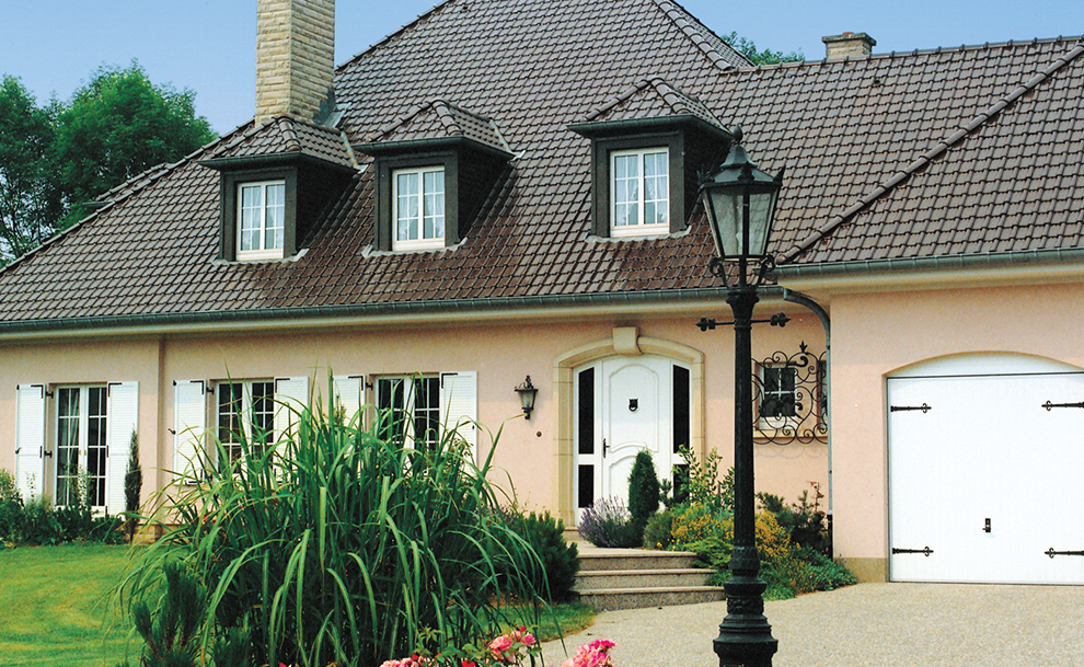 bild12