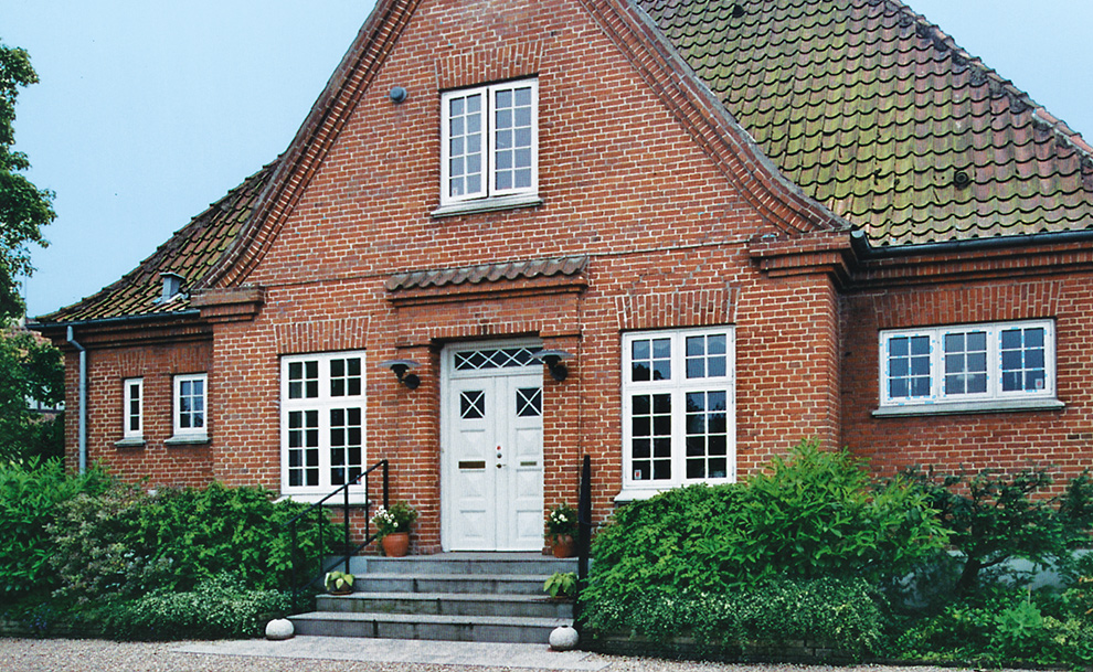 bild4