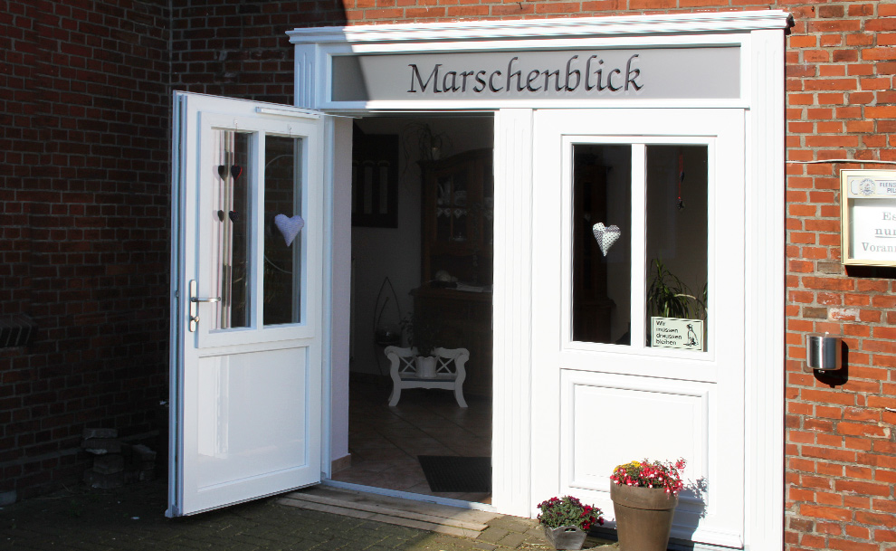 bild5