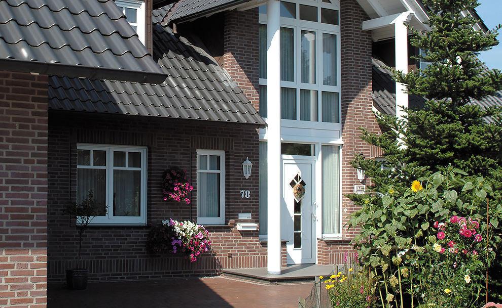 bild9