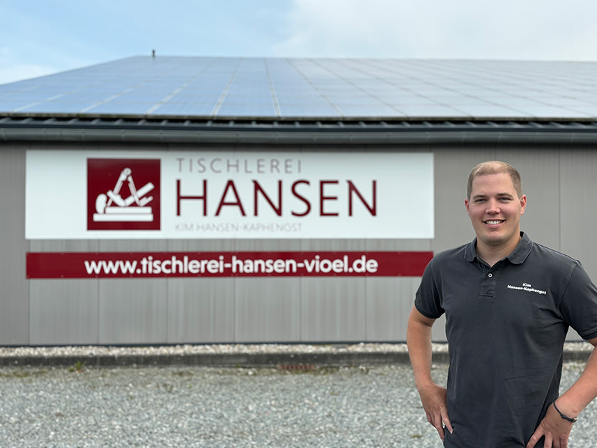 Kim Hansen-Kaphengst