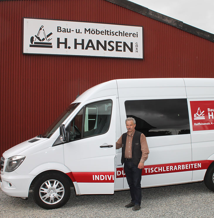 Kim Hansen-Kaphengst